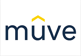 home-page-digital-conveyancing-maturity-index